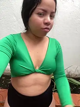 Snapshot of Elaa_euphoria chatting on December 2024 05:12:01 PM Elaa euphoria online show from December 2024 05:12:01 PM