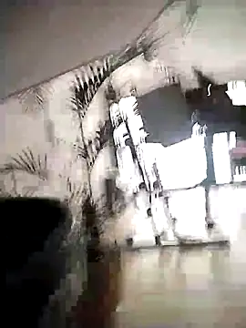 Snapshot of Elaa_euphoria chatting on December 2024 06:38:01 PM Elaa euphoria online show from December 2024 06:38:01 PM