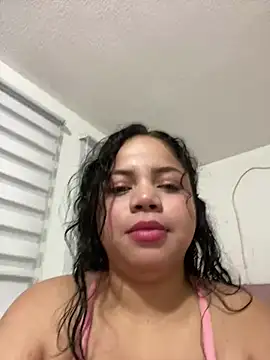 Snapshot of Elaa_euphoria chatting on January 2025 09:31:01 PM Elaa euphoria online show from January 2025 09:31:01 PM