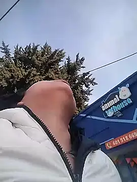 Snapshot of Elaa_euphoria chatting on January 2025 01:58:02 AM Elaa euphoria online show from January 2025 01:58:02 AM