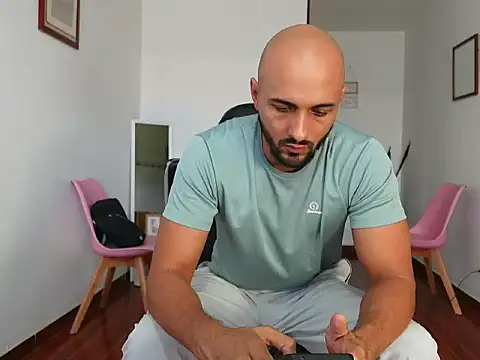 jon-bukowsky online show from March 2026 06:03:02 PM