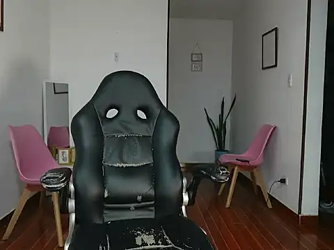 jon-bukowsky online show from April 2026 12:43:02 AM