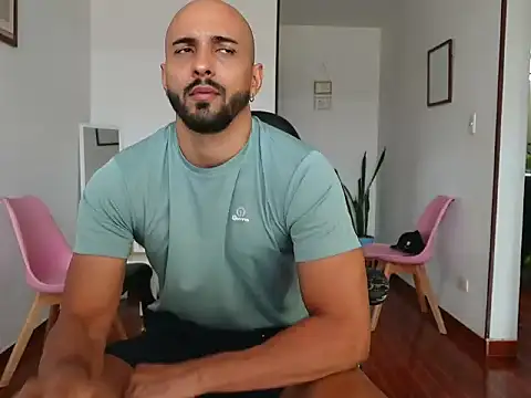 jon-bukowsky online show from April 2026 07:03:02 PM