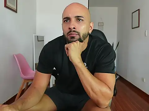 jon-bukowsky online show from April 2026 05:06:02 PM