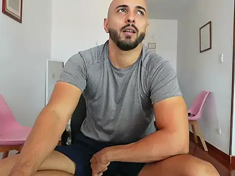 jon-bukowsky online show from June 2026 06:30:01 PM