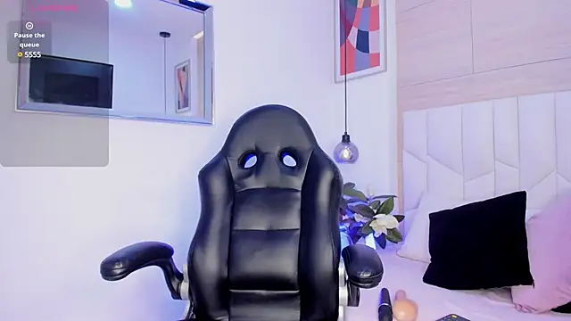 SaraMonroe1 online show from January 2025 11:14:02 PM