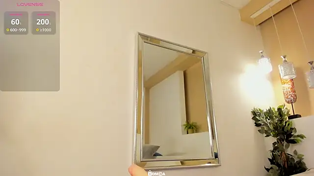 SaraMonroe1 online show from February 2025 11:09:01 PM