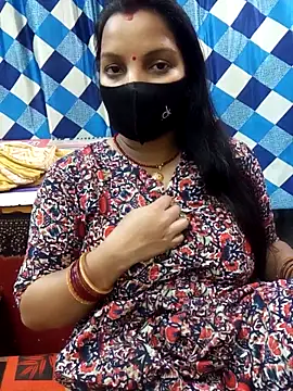 Manjudear online show from May 2026 12:15:01 PM