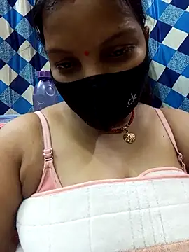 Manjudear online show from May 2026 03:41:01 PM