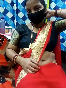 Manjudear online show from May 2026 05:46:02 AM