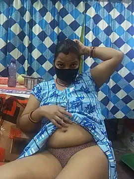 Manjudear online show from May 2026 11:05:02 AM
