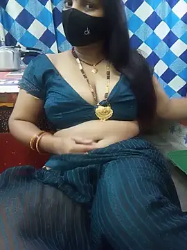 Manjudear online show from May 2026 05:46:02 AM
