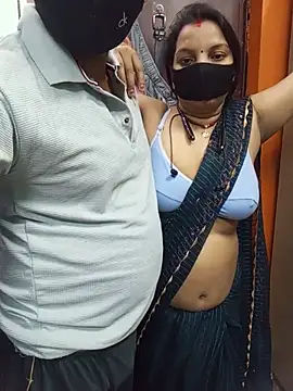 Manjudear online show from May 2026 06:31:02 AM