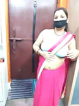 Manjudear online show from May 2026 06:51:01 AM