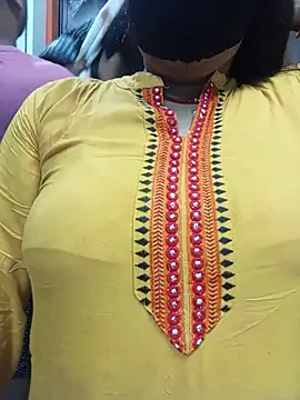 Manjudear online show from May 2026 05:37:02 AM