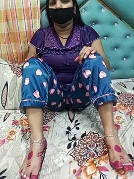 Manjudear online show from May 2026 07:15:02 AM