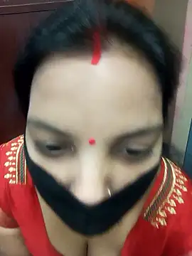 Snapshot of Manjudear chatting on June 2026 05:21:01 AM Manjudear online show from June 2026 05:21:01 AM