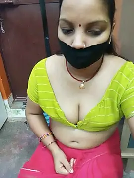 Snapshot of Manjudear chatting on June 2026 12:22:01 PM Manjudear online show from June 2026 12:22:01 PM