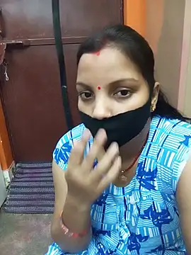 Snapshot of Manjudear chatting on June 2026 12:49:01 PM Manjudear online show from June 2026 12:49:01 PM
