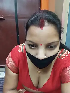 Snapshot of Manjudear chatting on July 2026 05:24:01 AM Manjudear online show from July 2026 05:24:01 AM