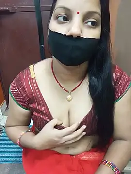 Snapshot of Manjudear chatting on July 2026 05:36:01 AM Manjudear online show from July 2026 05:36:01 AM