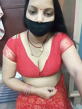 Snapshot of Manjudear chatting on July 2026 05:14:01 AM Manjudear online show from July 2026 05:14:01 AM