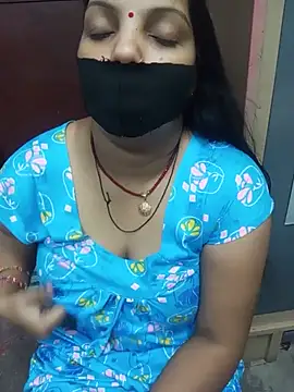 Snapshot of Manjudear chatting on July 2026 05:20:01 PM Manjudear online show from July 2026 05:20:01 PM