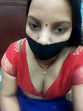 Snapshot of Manjudear chatting on July 2026 05:37:01 AM Manjudear online show from July 2026 05:37:01 AM