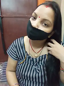 Snapshot of Manjudear chatting on July 2026 04:09:01 PM Manjudear online show from July 2026 04:09:01 PM