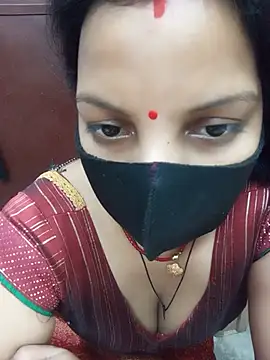Snapshot of Manjudear chatting on July 2026 06:47:02 AM Manjudear online show from July 2026 06:47:02 AM