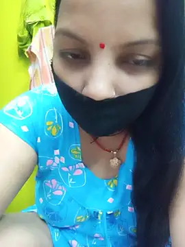 Snapshot of Manjudear chatting on July 2026 01:32:02 AM Manjudear online show from July 2026 01:32:02 AM