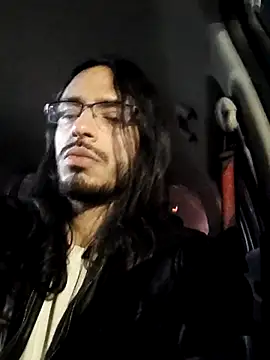 Donstark6669 online show from December 2024 04:53:02 AM