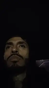 Donstark6669 online show from January 2025 11:05:01 AM