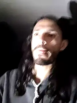 Donstark6669 online show from February 2025 04:59:01 AM