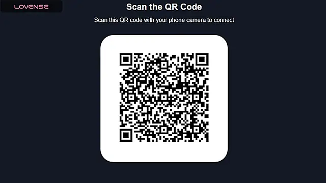 Donstark6669 online show from September 2025 06:07:01 PM