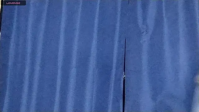 Donstark6669 online show from March 2026 10:45:01 PM