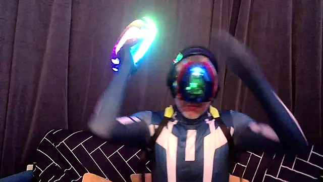 unclestefansdick online show from February 2025 06:33:01 AM