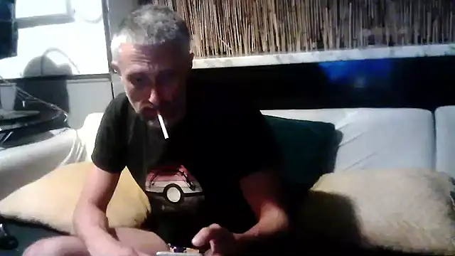 unclestefansdick online show from September 2025 07:57:01 PM