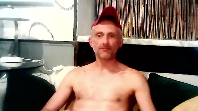 unclestefansdick online show from September 2025 08:03:02 AM