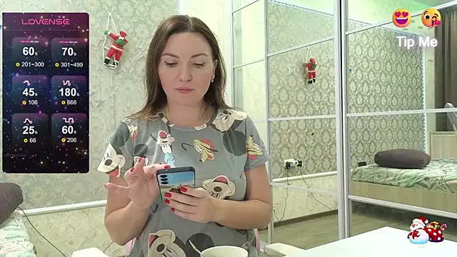 Snapshot of -DIVORA- chatting on January 2026 01:02:02 PM -DIVORA- online show from January 2026 01:02:02 PM