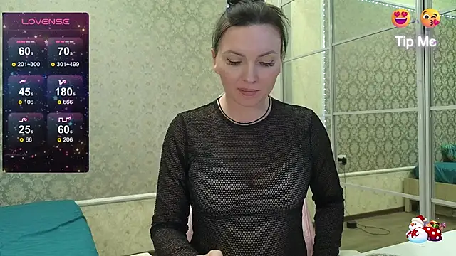 Snapshot of -DIVORA- chatting on February 2026 05:34:01 PM -DIVORA- online show from February 2026 05:34:01 PM