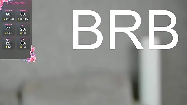 Snapshot of Michelle_Blond chatting on January 2025 11:15:01 AM Michelle Blond online show from January 2025 11:15:01 AM