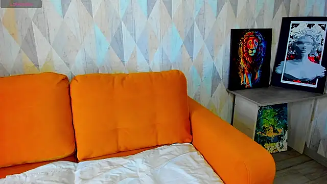 Snapshot of Michelle_Blond chatting on March 2025 07:15:01 AM Michelle Blond online show from March 2025 07:15:01 AM