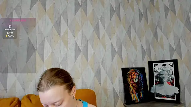 Snapshot of Michelle_Blond chatting on March 2025 07:09:02 AM Michelle Blond online show from March 2025 07:09:02 AM