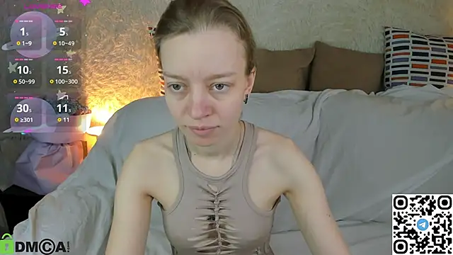 Snapshot of Michelle_Blond chatting on November 2025 07:11:02 AM Michelle Blond online show from November 2025 07:11:02 AM