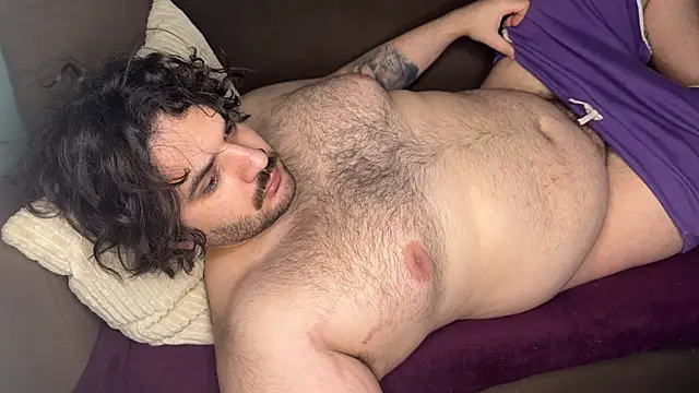 repmah o online show from March 2026 11:01:01 PM