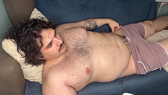 repmah o online show from March 2026 04:10:01 PM