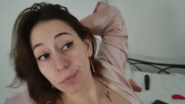 Renattasweetboobs online show from January 2025 11:26:02 AM