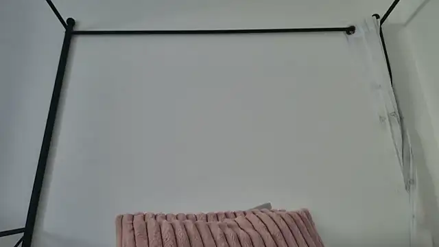 Renattasweetboobs online show from February 2025 11:40:02 AM