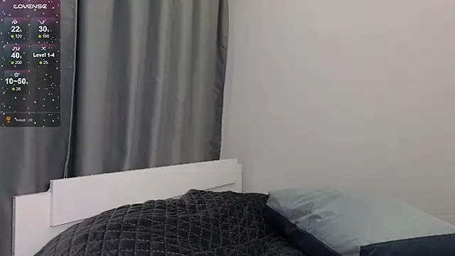 Snapshot of Vetalife chatting on December 2024 07:26:01 AM Vetalife online show from December 2024 07:26:01 AM